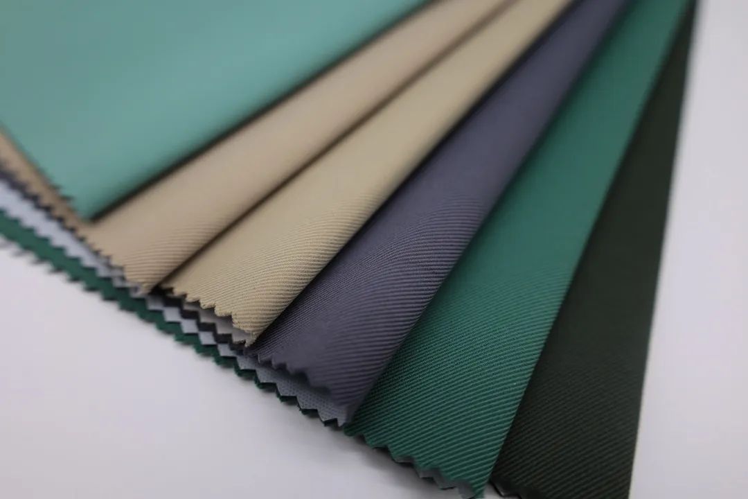 3133cc拉斯维加斯·(中国游)官方网站